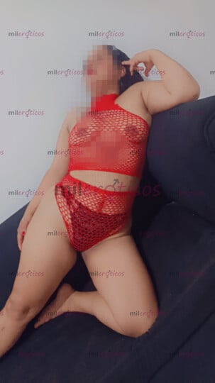 FOTOS DE 50$ PROMO ANAL ORAL ENSALADIVADO CULO GRANDE