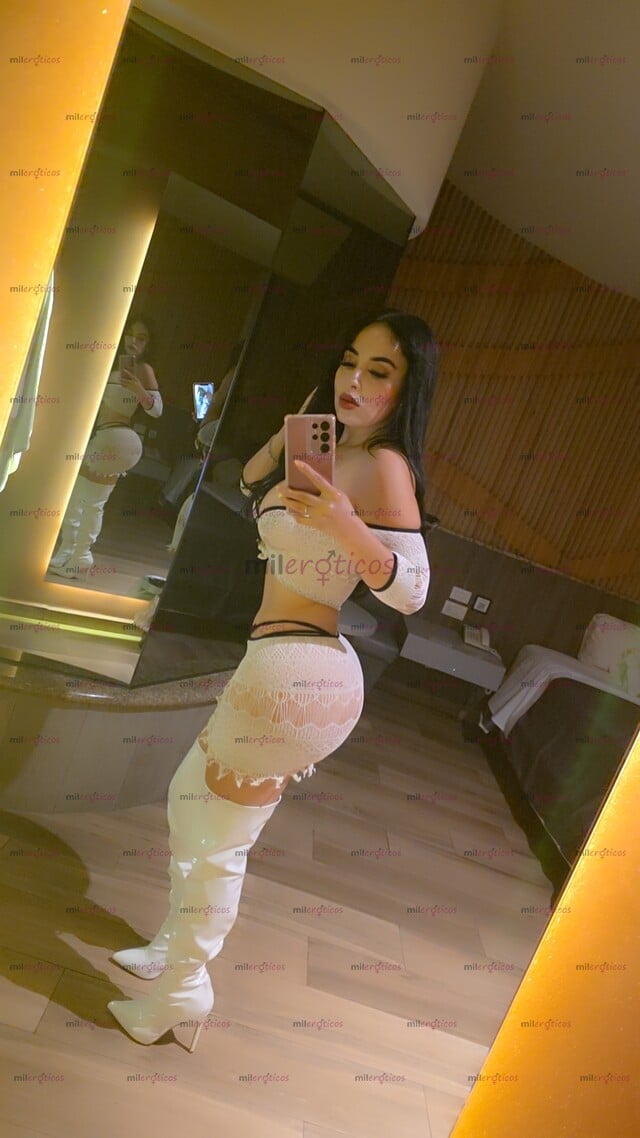 FOTOS DE SUPER LINDA JUGETONA REAL CALIENTE A LA HORA DE COGER