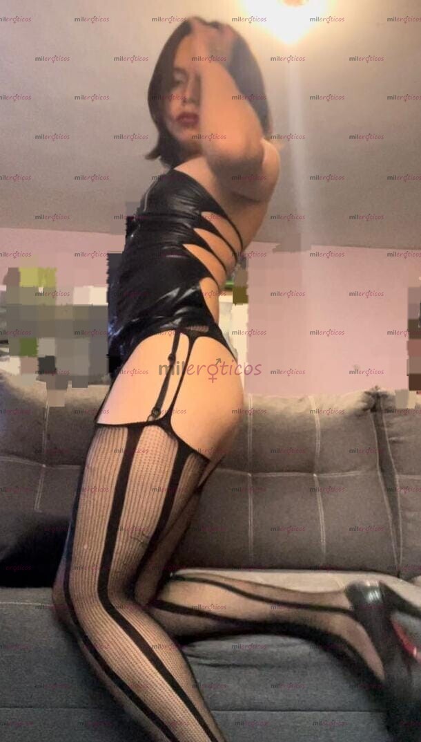 FOTOS DE HOLA SOY VALERIA SOY SUPER FEMENINA ,EXCLUSIVA Y EDUCADA ,IMAGEN GARANTIZADA