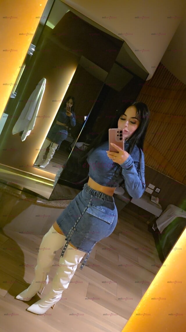 FOTOS DE SUPER LINDA JUGETONA REAL CALIENTE A LA HORA DE COGER