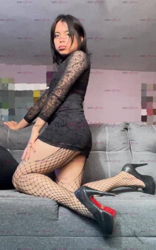 FOTOS DE HOLA SOY VALERIA SOY SUPER FEMENINA ,EXCLUSIVA Y EDUCADA ,IMAGEN GARANTIZADA