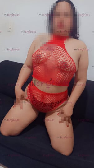 FOTOS DE 50$ PROMO ANAL ORAL ENSALADIVADO CULO GRANDE