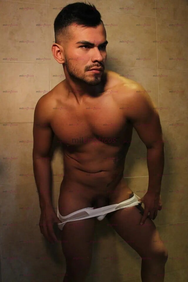 FOTOS DE LATINO VERGON 22CMS SUPER GRUESO SERVICIO SEXUAL Y VENTA DE CONTENIDO XXX!
