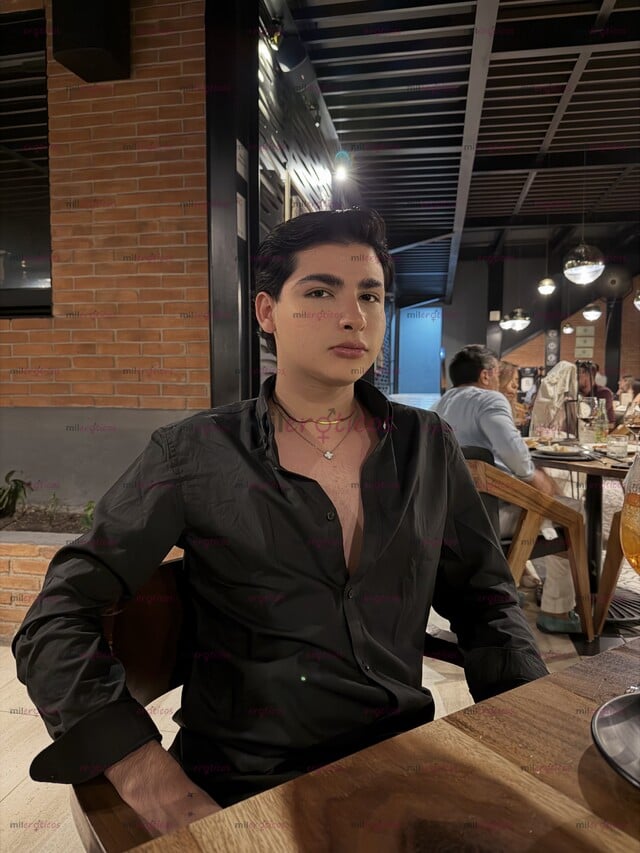 FOTOS DE JOVEN, GUAPO, SUPER CACHONDO Y MUY COMPLACIENTE POCOS DÍAS EN TU CIUDAD