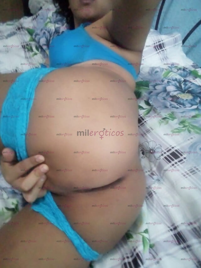 FOTOS DE NENITA TV PARA TI! APRETADITA Y CACHONDA LISTA PARA TU VERGOTA!! $$$