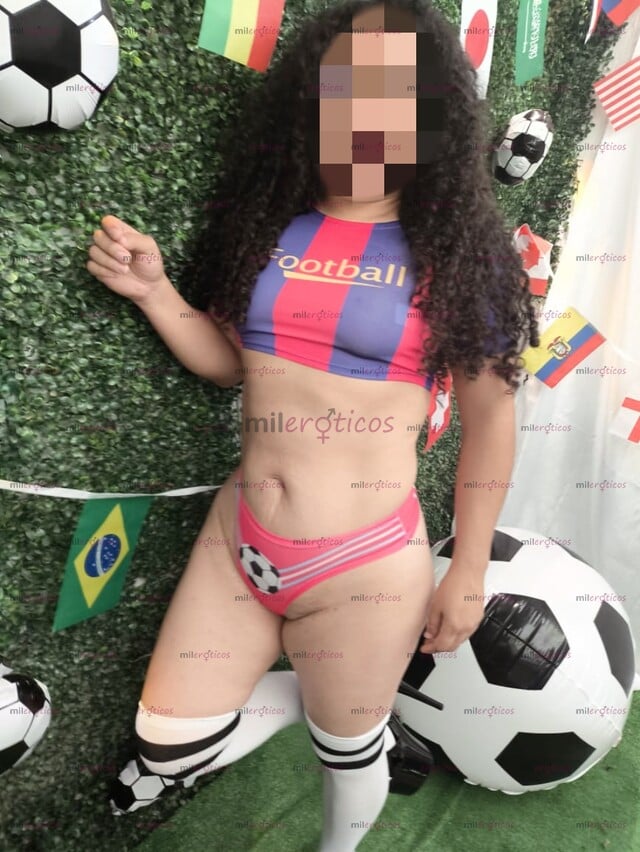 FOTOS DE KAREN HERMOSA CHINITA ,SENSUAL , APACIONADA CACHONDA GARGANTA PROFUNDA