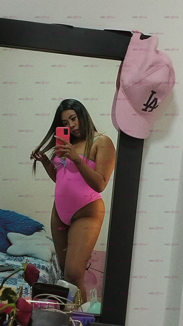 FOTOS DE VIDEOLLAMADA DELICIOSA TETONA DELICIOSA LISTA PARA CUMPLIR TUS FANTASIAS...