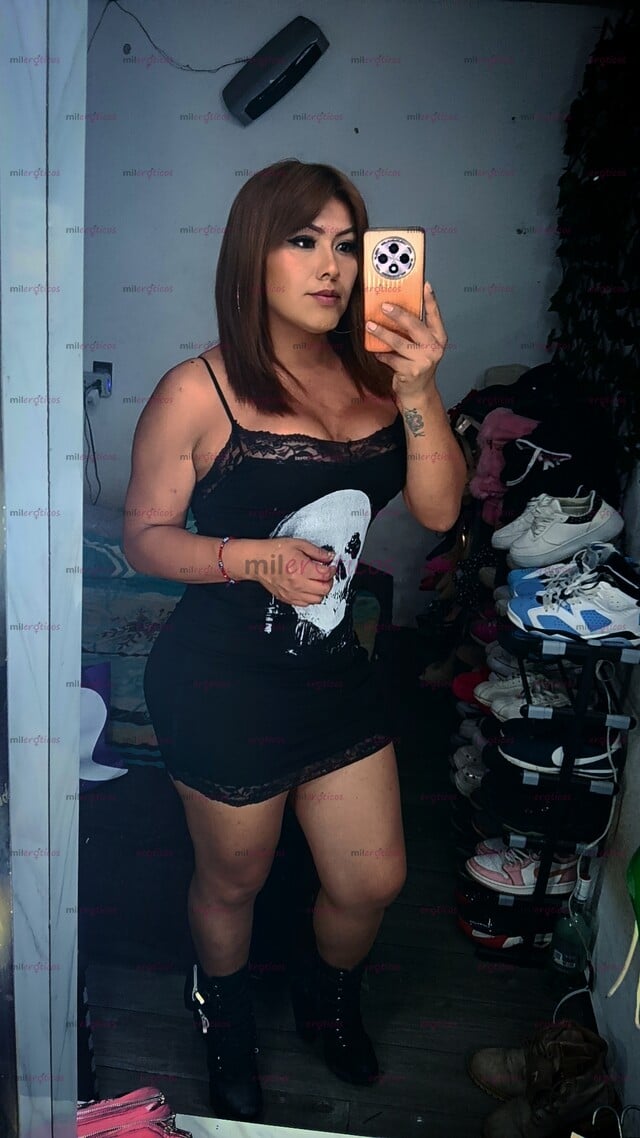 FOTOS DE CACHONDA DISPONIBLE EXPERTA EN ORALES DE LUJO BB