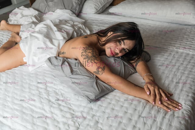 FOTOS DE MEGAN ROA EN CHIHUAHUA POR POCOS DÍAS 5537305796