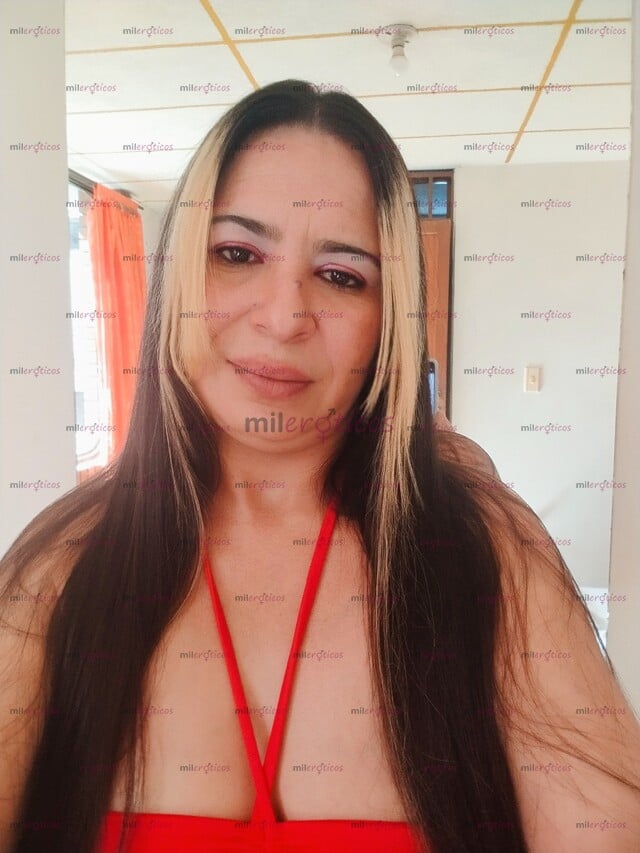 FOTOS DE DE NUEVO GABY EN TU CIUDAD FUL ANAL ORAL GARGANTA PROFUNDA