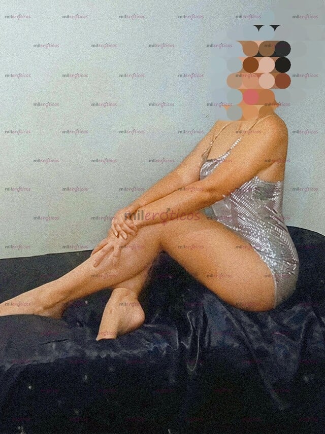 FOTOS DE SI AL LLEGAR NO TE AGRADA LO QUE VEZ TE RETIRAS SIN COMPROMISO! PAGO EN MANO.