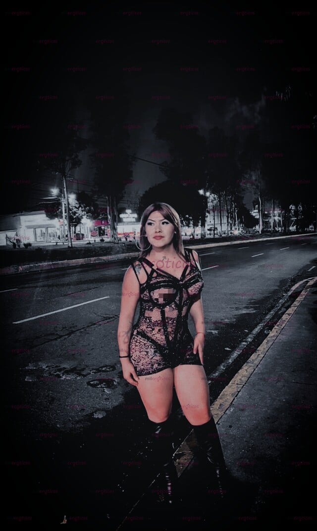 FOTOS DE CACHONDA DISPONIBLE EXPERTA EN ORALES DE LUJO BB