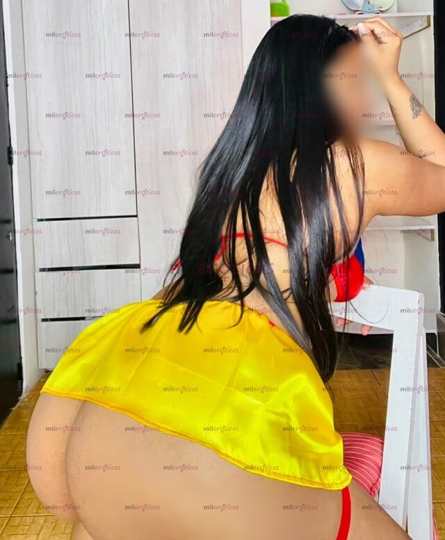 FOTOS DE QUIERES VER MI CULO REBOTAR SOBRE TU VERGA?