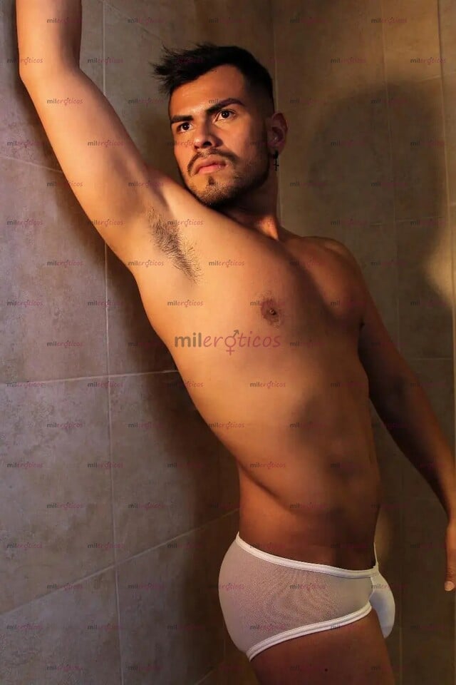 FOTOS DE LATINO VERGON 22CMS SUPER GRUESO SERVICIO SEXUAL Y VENTA DE CONTENIDO XXX!