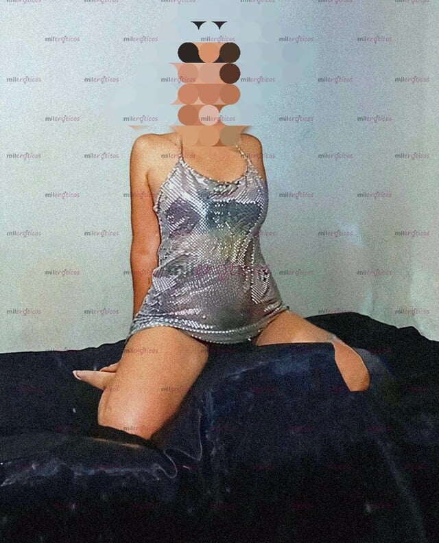 FOTOS DE SI AL LLEGAR NO TE AGRADA LO QUE VEZ TE RETIRAS SIN COMPROMISO! PAGO EN MANO.