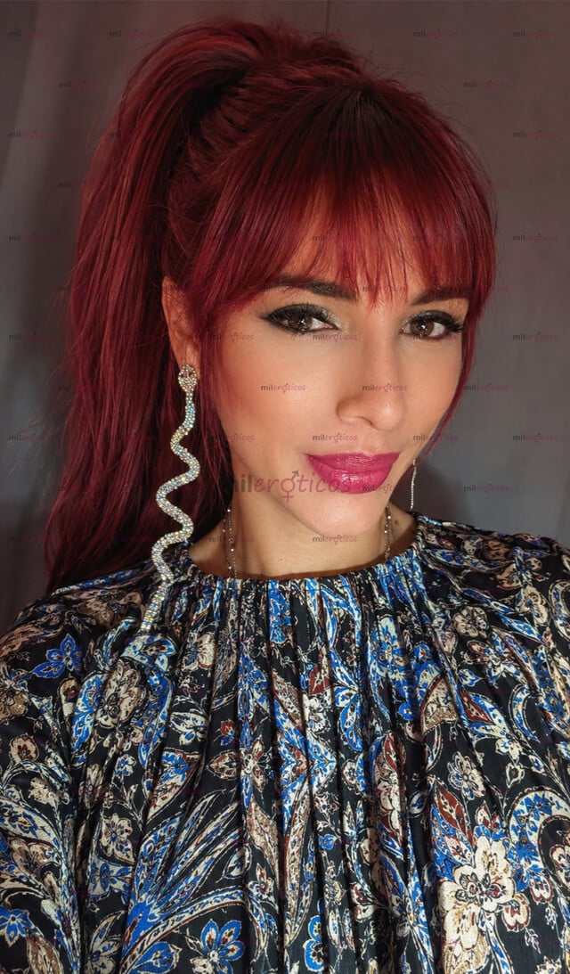 FOTOS DE YO Y TU UN BESO DE ANGEL Y DEMONIO SUEÑOS CUMPLIR TU FANTASÍA