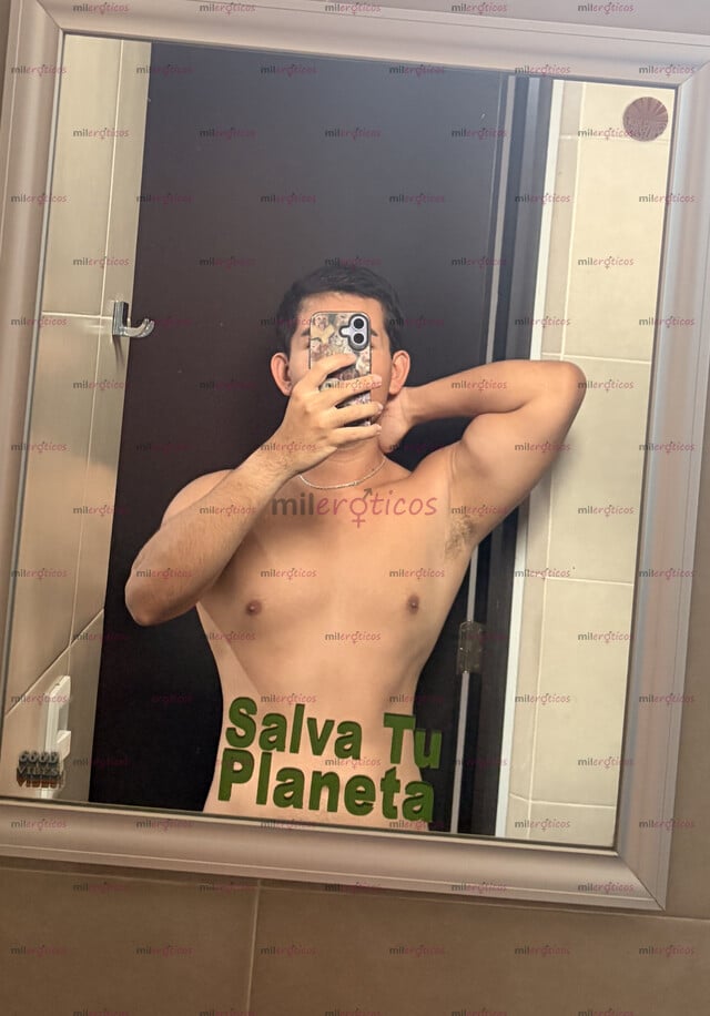 FOTOS DE ESTUDIANTE CALIENTE, SUMISO, LISTO PARA COMPLACER