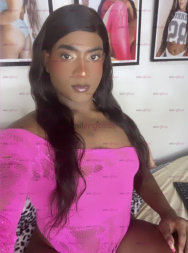 FOTOS DE VEN TE DOY MI LECHE CHUPAMELA TODA !! TENGO SITIO DISCRETO DISPONIBLE 24 7