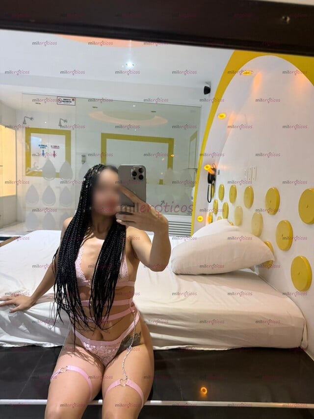 FOTOS DE KARINA ARDIENTE FOGOSA,VAGINA RICA,COSTEÑA ARDIENTE TRATO DE NOVIOS