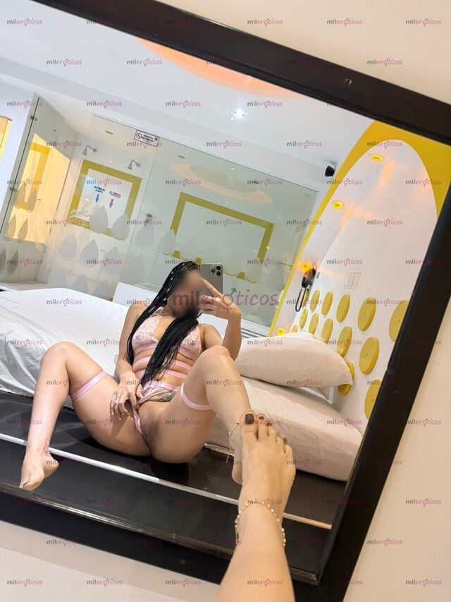 FOTOS DE KARINA ARDIENTE FOGOSA,VAGINA RICA,COSTEÑA ARDIENTE TRATO DE NOVIOS