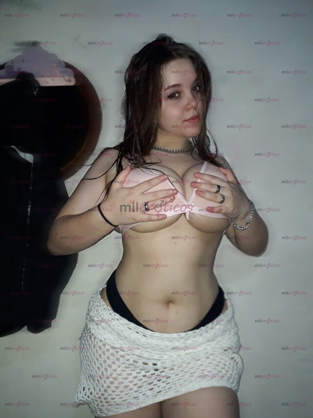 FOTOS DE TU CHICHONA ADICTA A LAS LLAMADAS VIP MÁS DE 300 ARCHIVOS