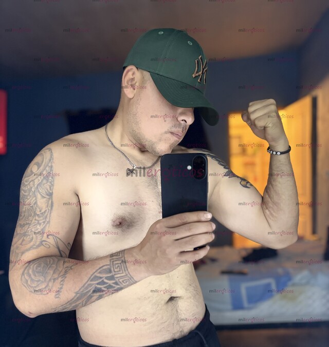 FOTOS DE GÜERO OSO ALTO Y MUY CALINETE PARA COMPLACERTE