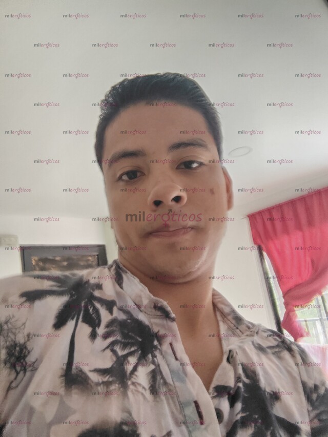 FOTOS DE HOLA SOY UN CHICO NUEVO EN LA CIUDAD PARA SERVICIOS COMO ACTIVO