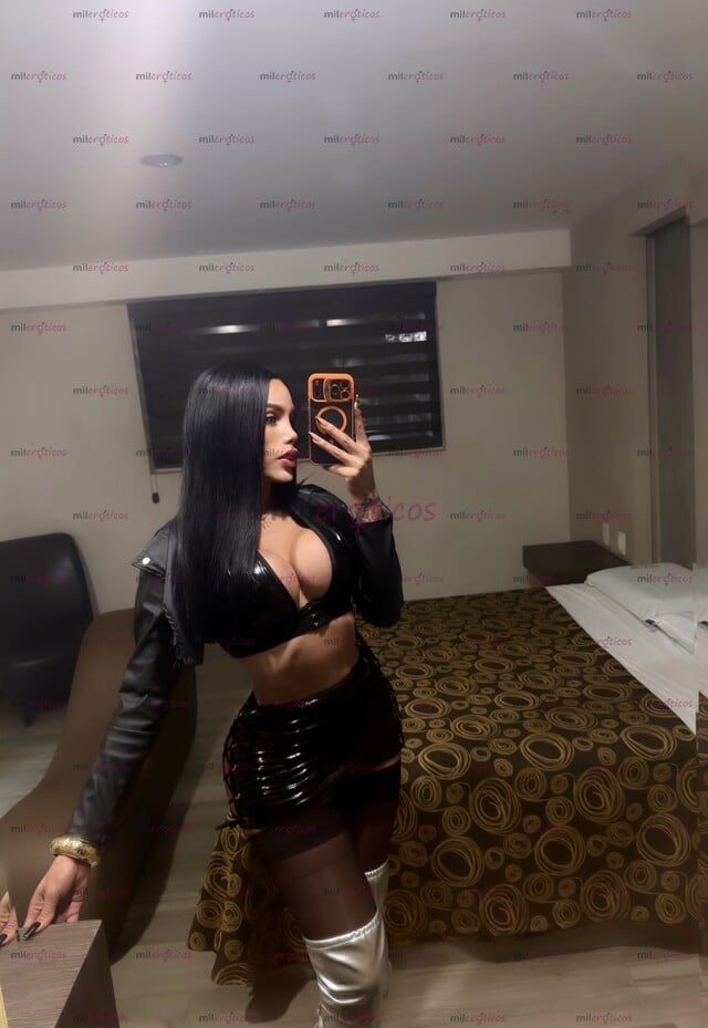 FOTOS DE SI BUSCAS CALIDAD, ESTÁS EN EL PERFIL CORRECTO