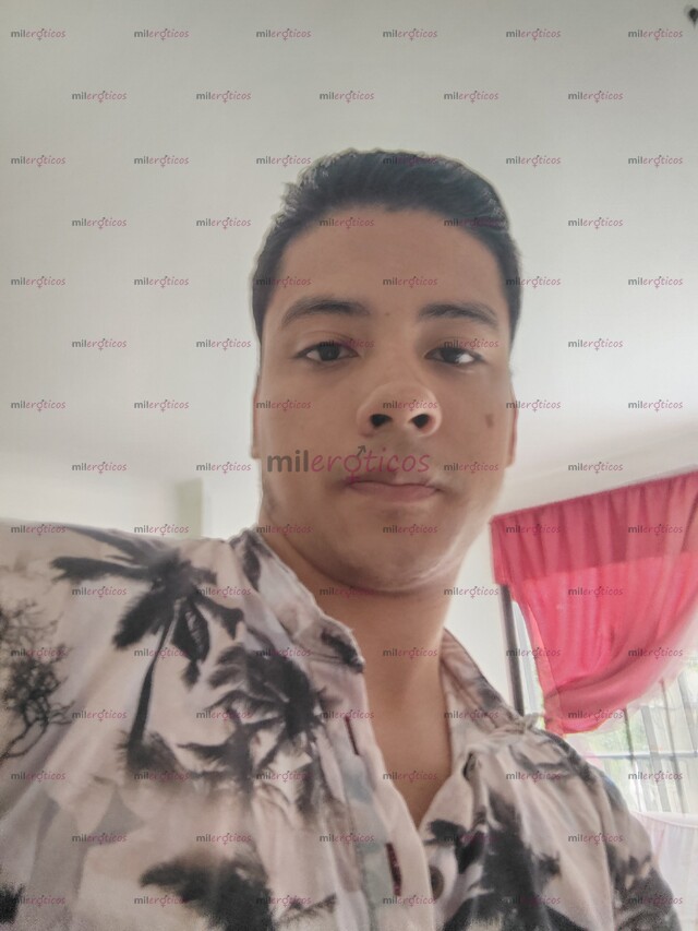 FOTOS DE HOLA SOY UN CHICO NUEVO EN LA CIUDAD PARA SERVICIOS COMO ACTIVO