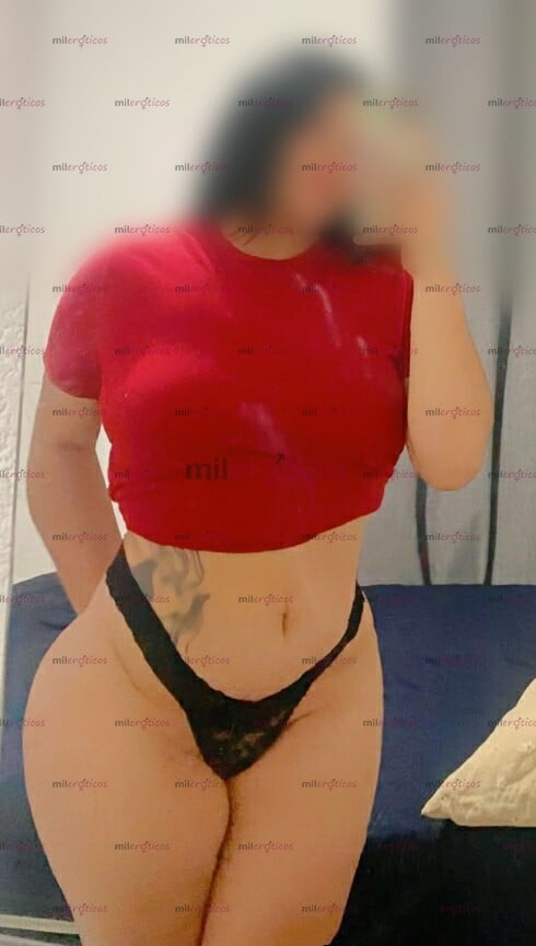FOTOS DE 20 AÑOS... TREMENDA EN LA CAMA!!!!! 1000 PESOS EN MI DEPA