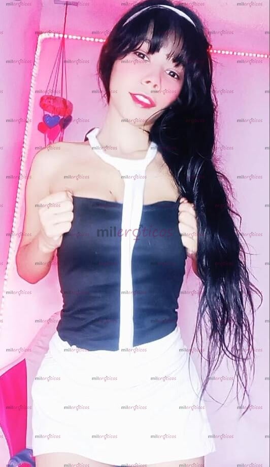FOTOS DE BLANQUITA CULONA CON GANAS DE SACAR MONTONES DE LECHE