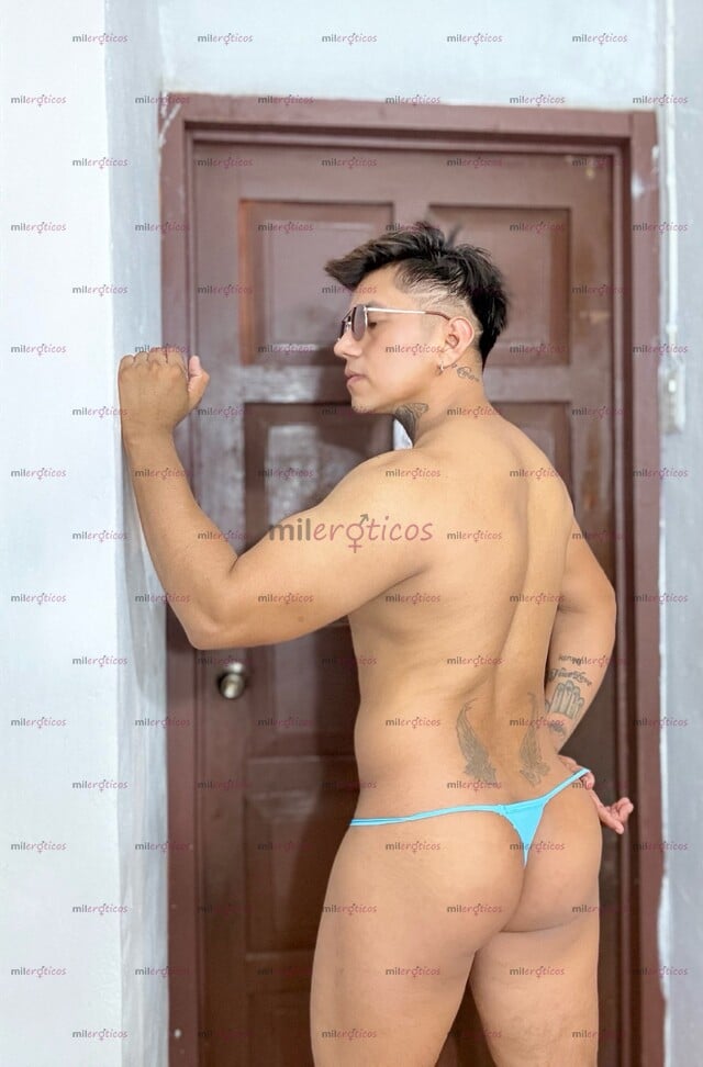 FOTOS DE CHICHO CALIENTE Y COMPLACIENTE XXX PARA TI EN TU CIUDAD