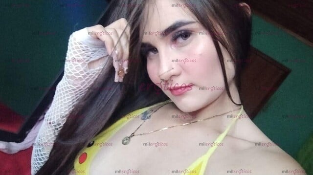 FOTOS DE HOLA SOY CHICA NUEVA EN LA CIUDAD , SOY MONA CONSENTIDA COQUETA TIERNA