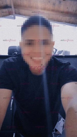 FOTOS DE MACHO VARONIL LISTO PARA ACOMPAÑARTE, SEDUCIRTE Y HACERTE LO MÁS FELIZ DEL MUNDO