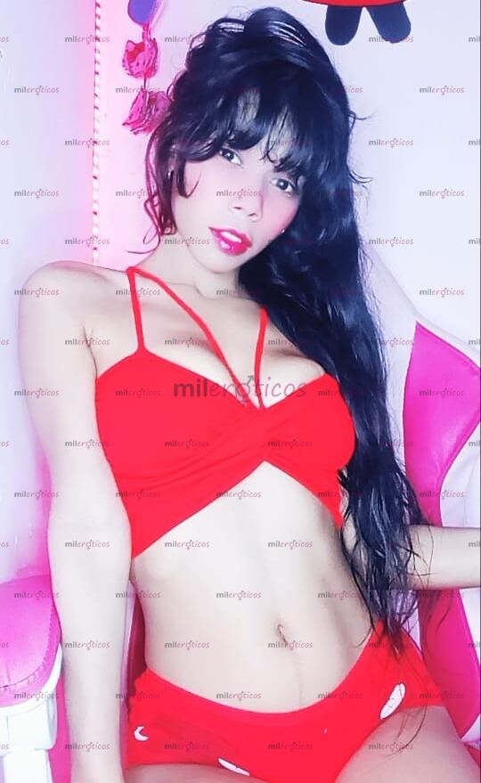 FOTOS DE BLANQUITA CULONA CON GANAS DE SACAR MONTONES DE LECHE