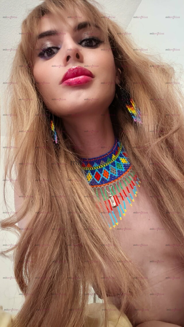 FOTOS DE FLAQUITA HERMOSA YO TE DOY UN MASAJE DE REGALO PARA TI