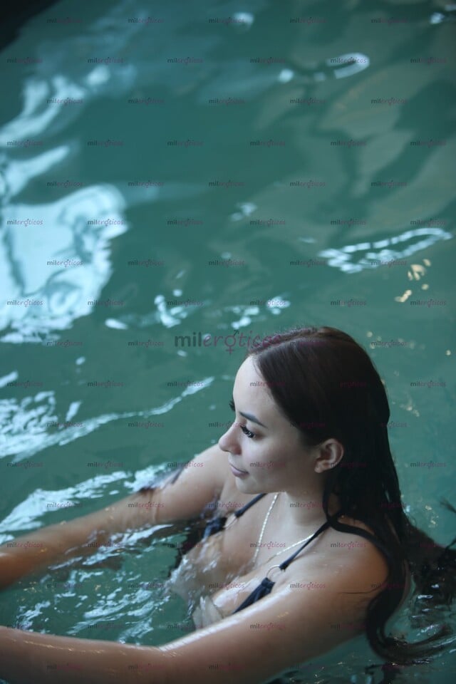 FOTOS DE NALGONA CHICHONA , BONITA Y JOVEN , HAGO SALIDAS A SAN DIEGO
