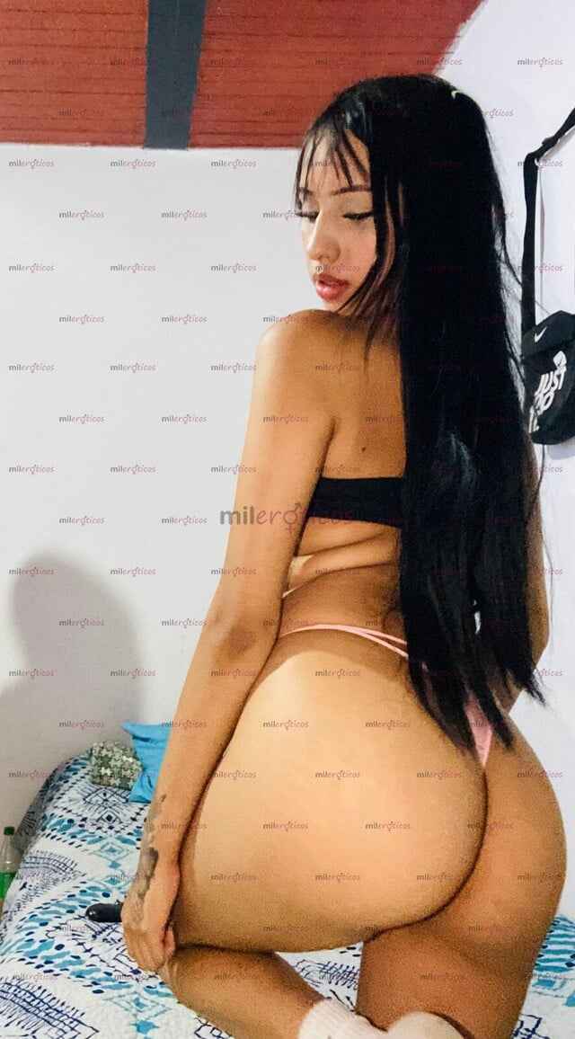 FOTOS DE HOLA AMORES MI NOMBRE ES SOFIA NUEVA EN LA CIUDAD VEN Y TE SACO DE LA RUTINA,