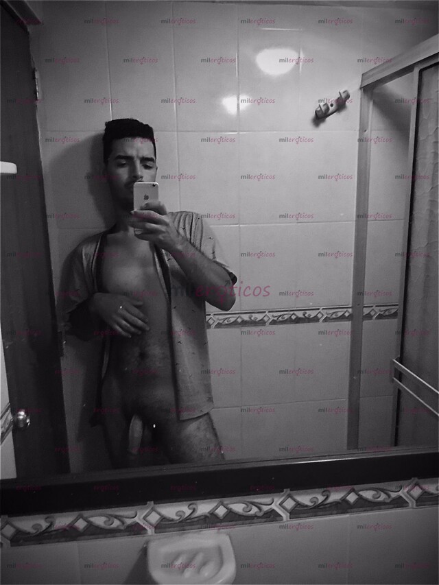 FOTOS DE JOVEN ACTIVO VERGON 22 CM ,FISIOTERAPEUTA Y DE EXCELENTE PRESENCIA DISCRECIÓ