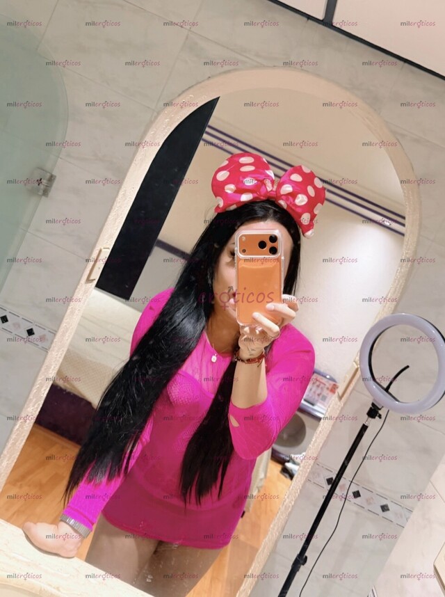 FOTOS DE ANA NICOLE NENA TOP CALIENTE Y GOLOSITA DAME TU LECHITA AMOR
