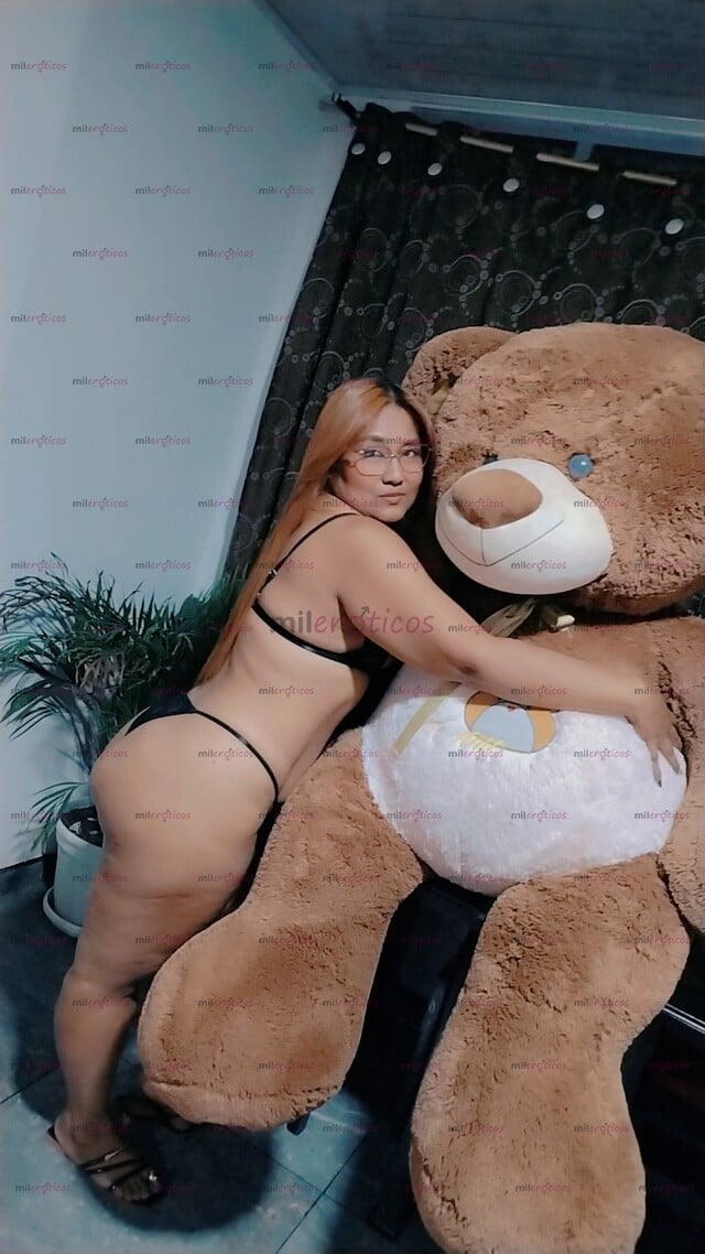 FOTOS DE SEXY MORENA ARDIENTE COMPLACIENTE JUGUETONA