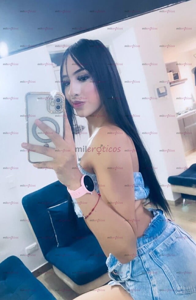 FOTOS DE HOLA AMORES MI NOMBRE ES SOFIA NUEVA EN LA CIUDAD VEN Y TE SACO DE LA RUTINA,