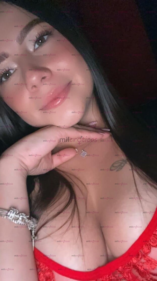 FOTOS DE NUEVA EN CARTAGENA ,POCOS DÍAS , SENSUAL Y APCIONADA BLANQUITA CON RICAS CURVAS