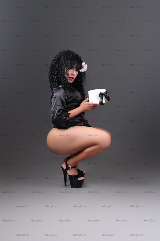 FOTOS DE TU RISITOS CALIENTE CULONA LLEGO! PARA DARTE PLACER DE TODAS LAS MANERAS POSIBLE