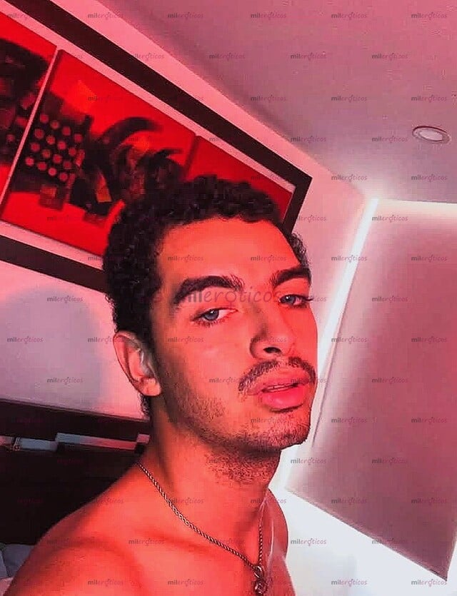 FOTOS DE JOVEN ACTIVO VERGON 22 CM ,FISIOTERAPEUTA Y DE EXCELENTE PRESENCIA DISCRECIÓ