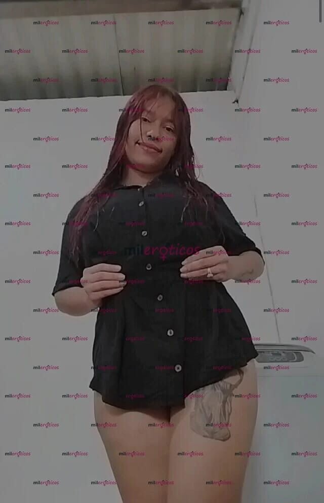 FOTOS DE LA NENITA MAS DESEADA DE FLORENCIA EXTRECHITA Y PERVERTIDA BB