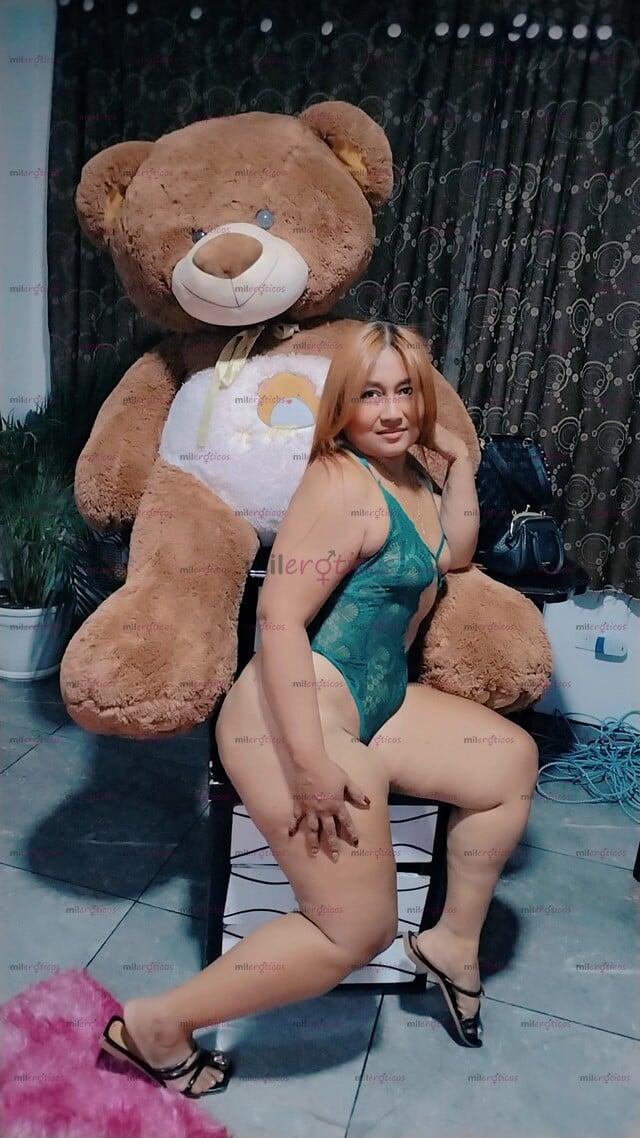 FOTOS DE SEXY MORENA ARDIENTE COMPLACIENTE JUGUETONA
