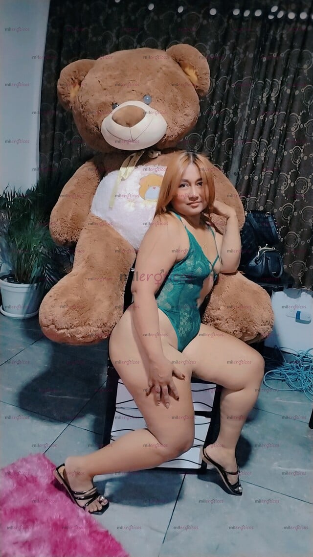 FOTOS DE SEXY MORENA ARDIENTE COMPLACIENTE JUGUETONA