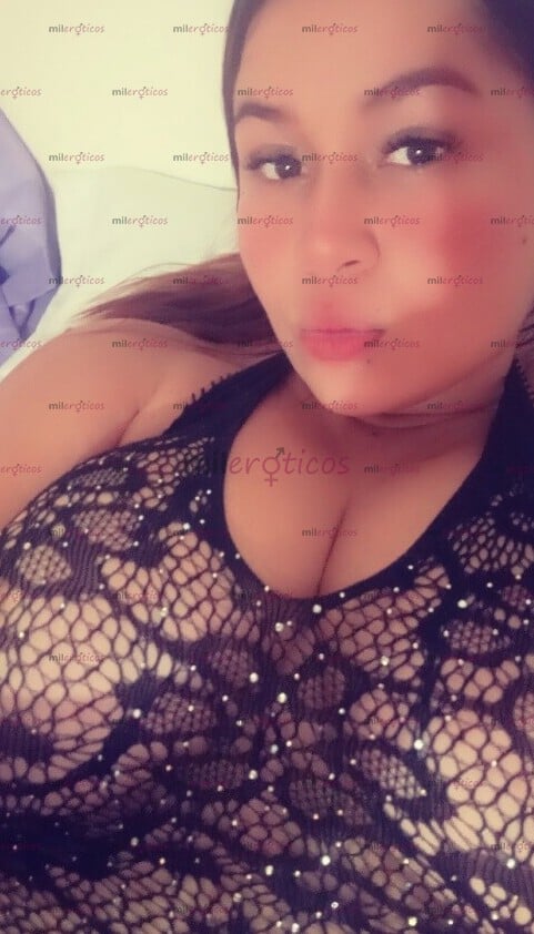 FOTOS DE VEN A DARME VERGA RICO EN MI VAGINA ESTRECHITA PAPI