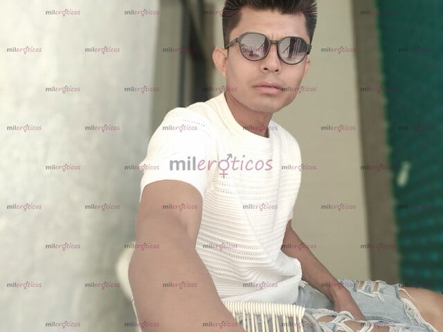 FOTOS DE LISTO PARA PASARLA RICO. CON MIGO. CUENTO CON LUGAR SOLO SOY PASIVO